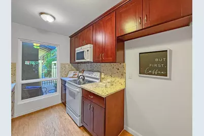 87 Salice Way, Campbell, CA 95008 - Photo 18