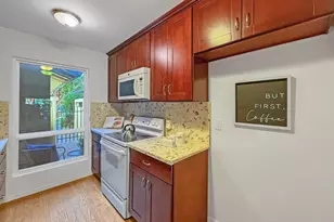 87 Salice Way, Campbell, CA 95008 - Photo 18