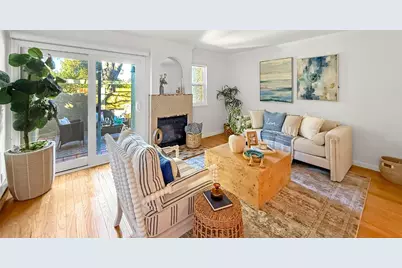 87 Salice Way, Campbell, CA 95008 - Photo 10