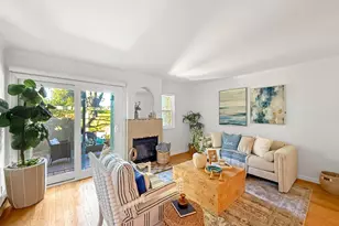 87 Salice Way, Campbell, CA 95008 - Photo 10