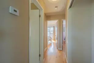 936 Wainwright St, Monterey, CA 93940 - Photo 26