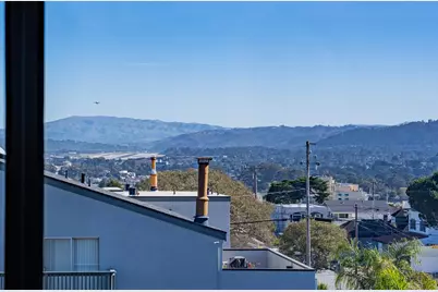 936 Wainwright Street, Monterey, CA 93940 - Photo 18