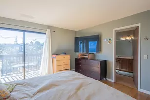 936 Wainwright St, Monterey, CA 93940 - Photo 14