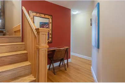 936 Wainwright Street, Monterey, CA 93940 - Photo 24