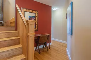 936 Wainwright St, Monterey, CA 93940 - Photo 24