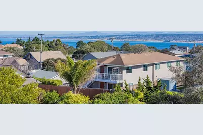 936 Wainwright Street, Monterey, CA 93940 - Photo 20