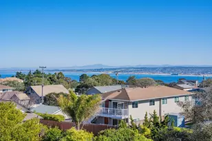 936 Wainwright St, Monterey, CA 93940 - Photo 20