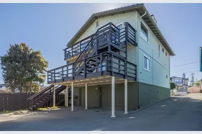 936 Wainwright Street, Monterey, CA 93940 - Photo 34