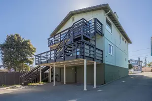 936 Wainwright St, Monterey, CA 93940 - Photo 34