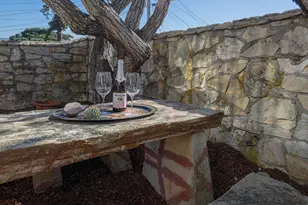 936 Wainwright St, Monterey, CA 93940 - Photo 36