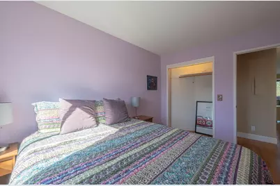 936 Wainwright Street, Monterey, CA 93940 - Photo 28