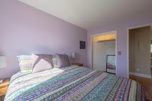 936 Wainwright St, Monterey, CA 93940 - Photo 28