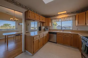 936 Wainwright St, Monterey, CA 93940 - Photo 12