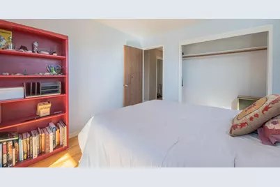 936 Wainwright Street, Monterey, CA 93940 - Photo 30