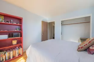 936 Wainwright St, Monterey, CA 93940 - Photo 30