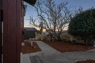 936 Wainwright St, Monterey, CA 93940 - Photo 6