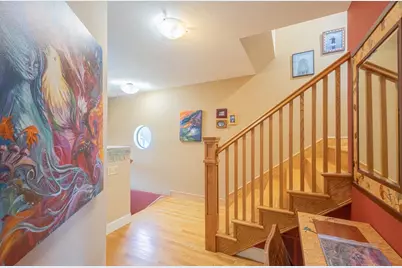 936 Wainwright Street, Monterey, CA 93940 - Photo 8