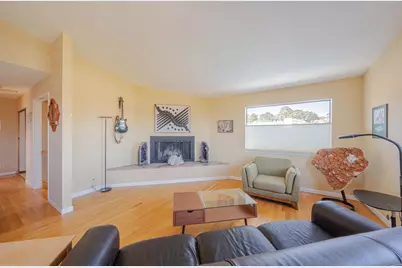 936 Wainwright Street, Monterey, CA 93940 - Photo 10