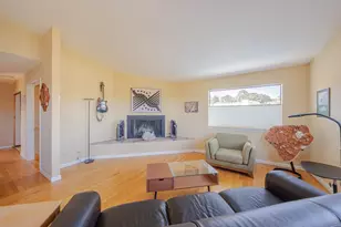936 Wainwright St, Monterey, CA 93940 - Photo 10