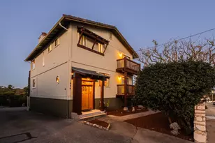 936 Wainwright St, Monterey, CA 93940 - Photo 2