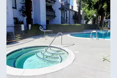 1976 Tradan Dr 65, San Jose, CA 95132 - Photo 16