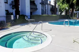 1976 Tradan Dr 65, San Jose, CA 95132 - Photo 16