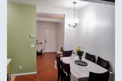 1976 Tradan Dr 65, San Jose, CA 95132 - Photo 6