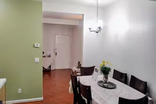 1976 Tradan Dr 65, San Jose, CA 95132 - Photo 6