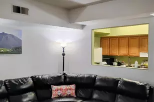 1976 Tradan Dr 65, San Jose, CA 95132 - Photo 8