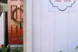 1976 Tradan Dr 65, San Jose, CA 95132 - Photo 4