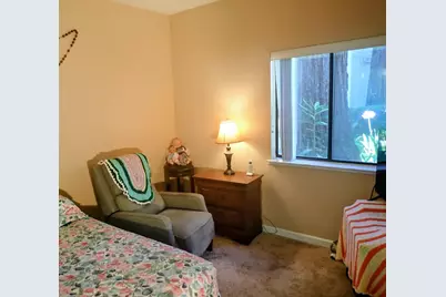 1976 Tradan Dr 65, San Jose, CA 95132 - Photo 12