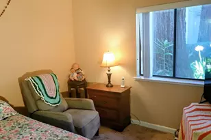 1976 Tradan Dr 65, San Jose, CA 95132 - Photo 12