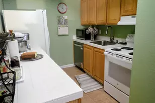 1976 Tradan Dr 65, San Jose, CA 95132 - Photo 10