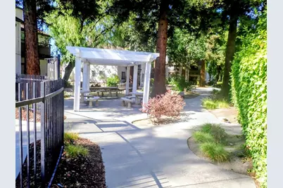 1976 Tradan Dr 65, San Jose, CA 95132 - Photo 14