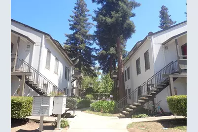 1976 Tradan Dr 65, San Jose, CA 95132 - Photo 2