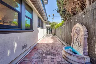 1176 Hanchett Ave, San Jose, CA 95126 - Photo 46