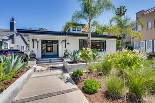 1176 Hanchett Ave, San Jose, CA 95126 - Photo 2