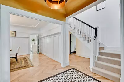 1176 Hanchett Ave, San Jose, CA 95126 - Photo 6