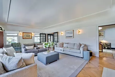 1176 Hanchett Ave, San Jose, CA 95126 - Photo 10