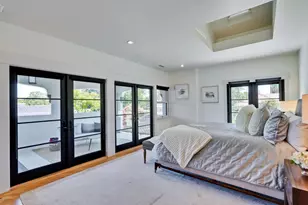 1176 Hanchett Ave, San Jose, CA 95126 - Photo 28