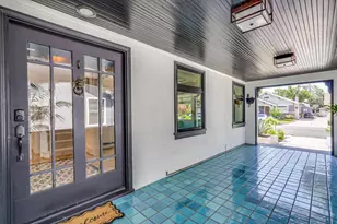 1176 Hanchett Ave, San Jose, CA 95126 - Photo 4