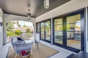 1176 Hanchett Ave, San Jose, CA 95126 - Photo 30