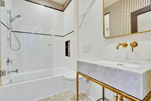 1176 Hanchett Ave, San Jose, CA 95126 - Photo 40