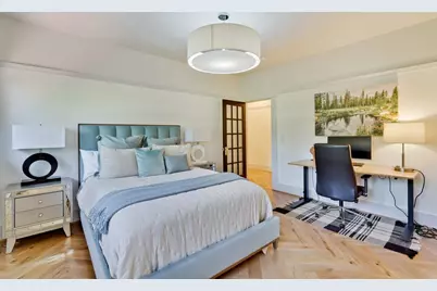 1176 Hanchett Ave, San Jose, CA 95126 - Photo 34