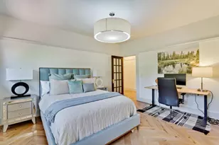 1176 Hanchett Ave, San Jose, CA 95126 - Photo 34