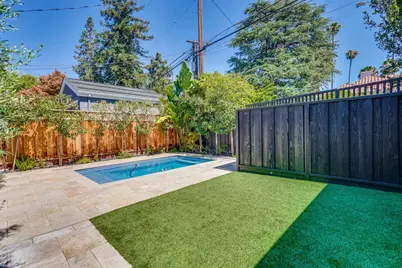 1176 Hanchett Ave, San Jose, CA 95126 - Photo 50