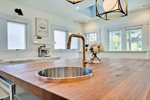 1176 Hanchett Ave, San Jose, CA 95126 - Photo 20