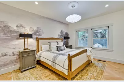 1176 Hanchett Ave, San Jose, CA 95126 - Photo 36