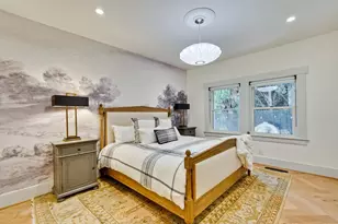 1176 Hanchett Ave, San Jose, CA 95126 - Photo 36