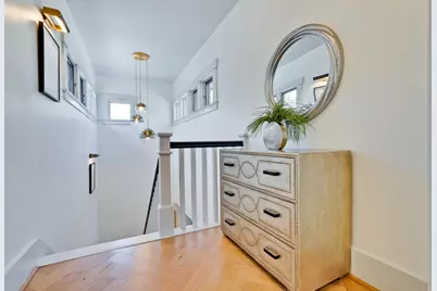 1176 Hanchett Ave, San Jose, CA 95126 - Photo 24